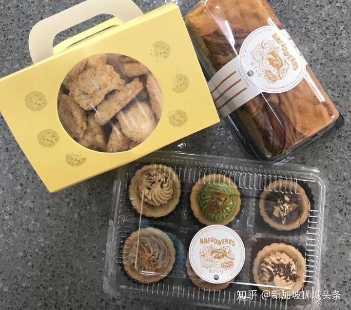 淡滨尼 Tampines:新加坡地铁站吃喝全攻略