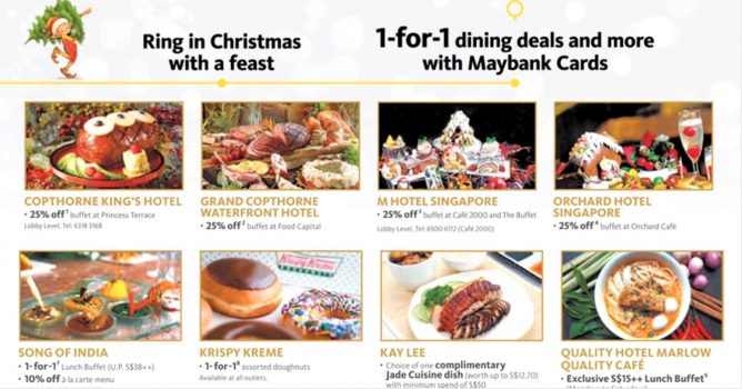 screen-shot-2016-11-02-at-6-51-21-pm-668x350