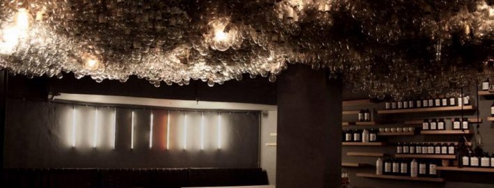 %e5%b1%8f%e5%b9%95%e5%bf%ab%e7%85%a7-2016-09-16-%e4%b8%8a%e5%8d%889-46-34