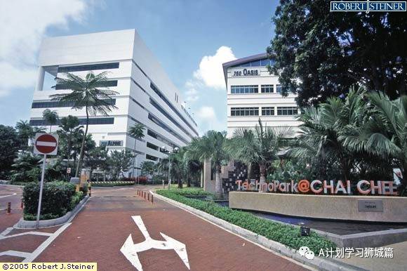 1月24日，新加坡疫情：新增48起，全是境外输入病例