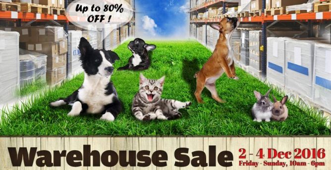 14606257_10154829531373394_4176893595737927654_n-1-1-668x344