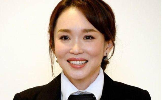 范文芳：曾是新加坡第一美女，出道24年零绯闻，如今她怎么样了