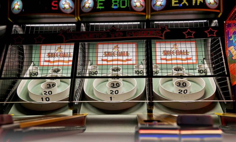 【邮轮】海洋量子号超值促销《儿童免费》魔幻2020年底&2021年初带你启航｜3晚航线$380起