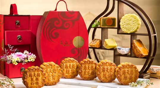 2016-mooncakes1.jpg296