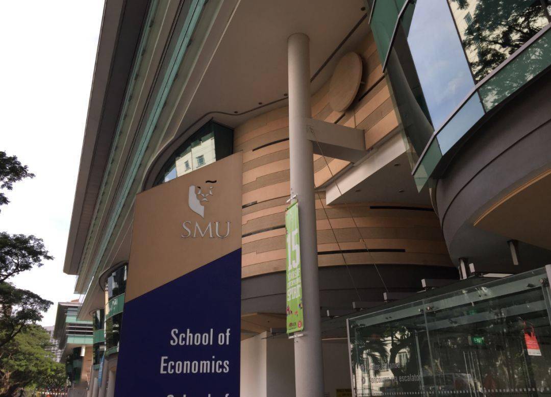 【留学选校】新加坡留学选校怎么选？新加坡八大名校盘点