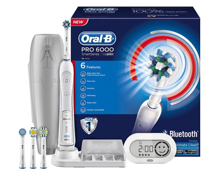 braun-oral-b-pro-6000-big