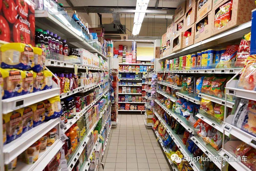 若出现超级传播者 可能重回阻断期!12月消费物价指数和前年同期持平!所有脚踏车日后须安装刹车器