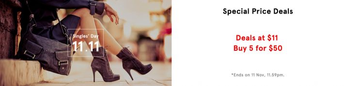 %e5%b1%8f%e5%b9%95%e5%bf%ab%e7%85%a7-2016-11-11-%e4%b8%8a%e5%8d%8811-06-05