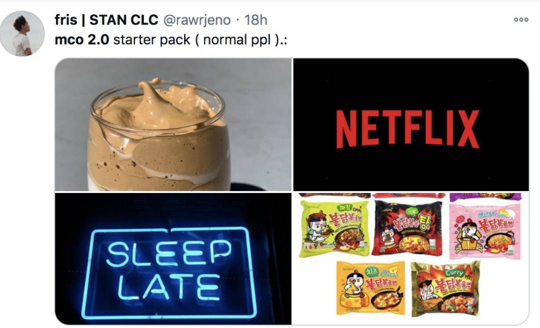 马来西亚进入紧急状态！油船又有确诊，英国航班恢复！海陆空包围，新加坡能防住吗