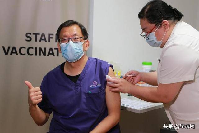 输入病例攻破新加坡防线可能性有多大