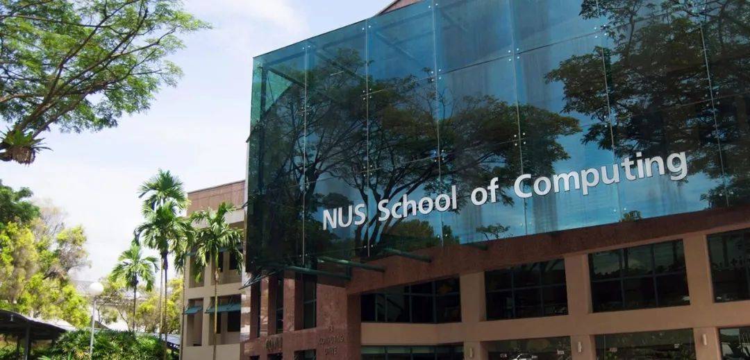 新加坡公立大学学费大盘点！贵不贵，值不值