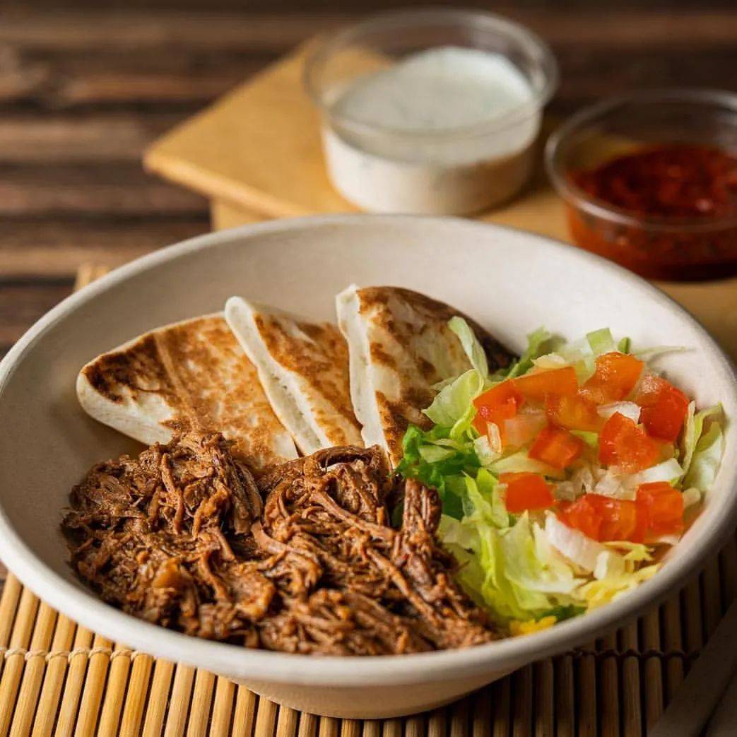 新年新气象，2021年1月新加坡有哪些新开的餐厅、Cafe适合打卡