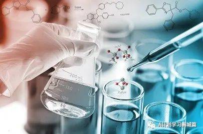 新加坡国立大学工学院理学硕士申请