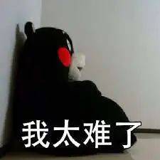 病毒变异,多地隔离“14+7”新政,2021还能回国吗