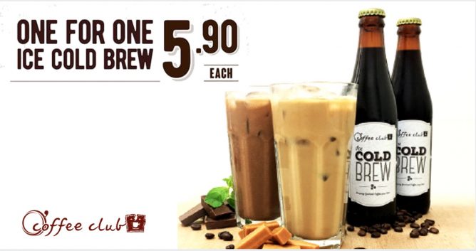 screen-shot-2016-10-12-at-10-54-51-pm-668x353