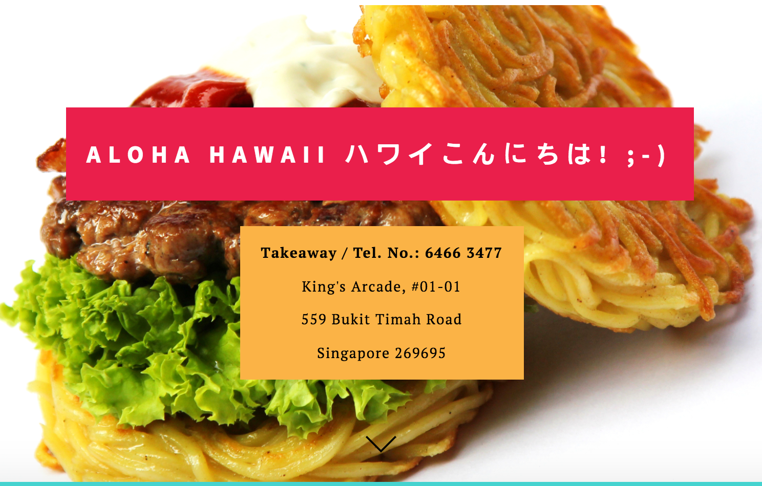 屏幕快照 2016-09-05 下午5.16.06