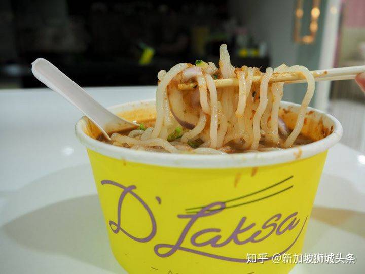 淡滨尼 Tampines:新加坡地铁站吃喝全攻略