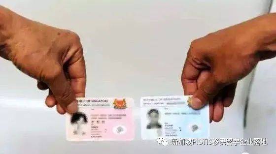 超强整理:在新加坡,公民、PR和外国人到底福利差距有多少