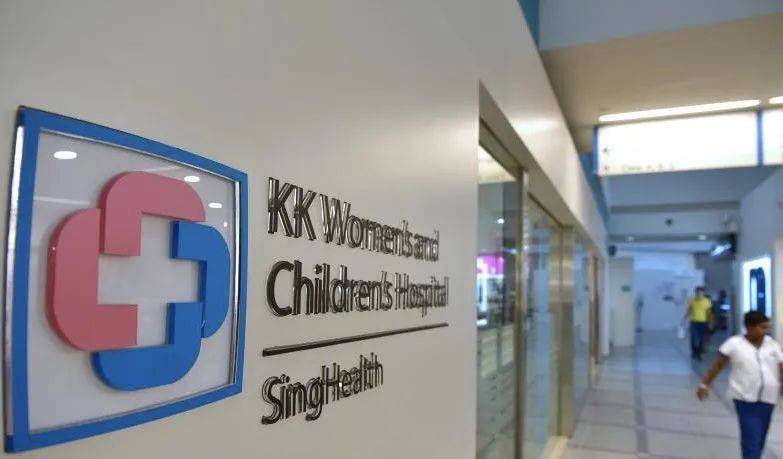 新加坡诊所和政府医院有什么不一样？两者就医流程的差别