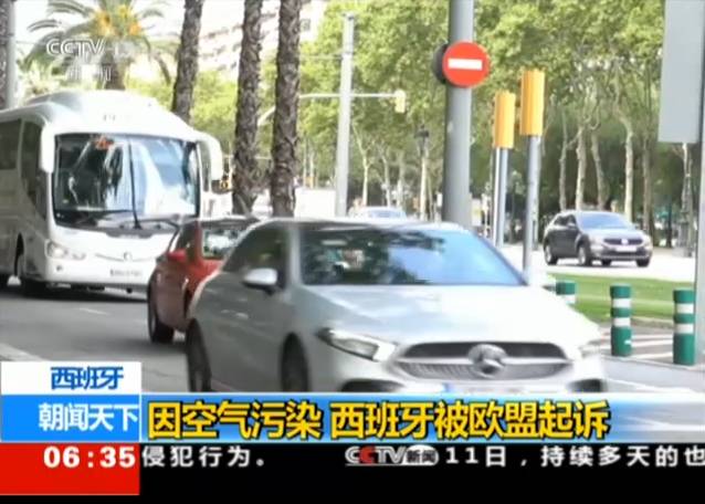 人类的未来,都在这件事上了