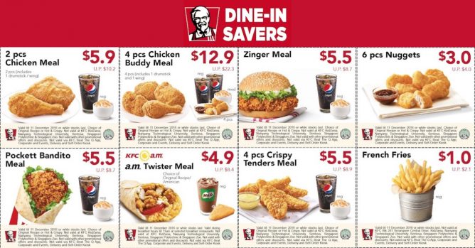 screen-shot-2016-11-07-at-2-36-26-pm-668x349