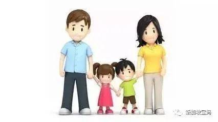 单身妈妈分享：在新加坡收养孩子是怎样的一种体验