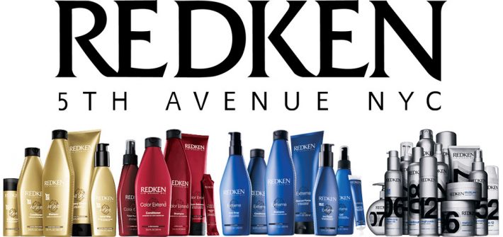 redkenbanner
