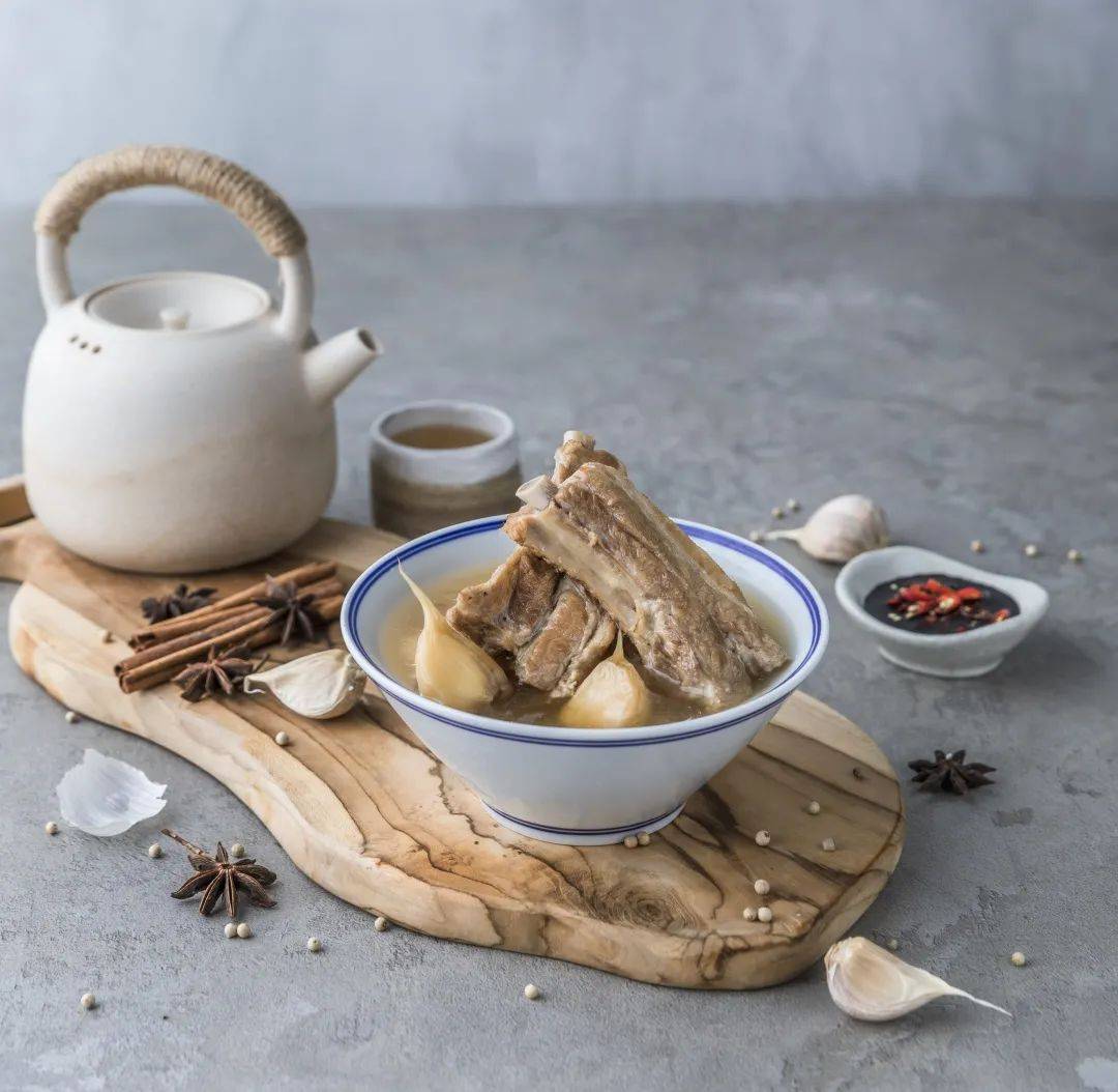 新加坡最新非物质文化遗产,原来金沙也有