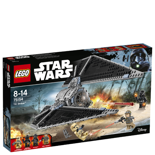 11256266-2754421840400774