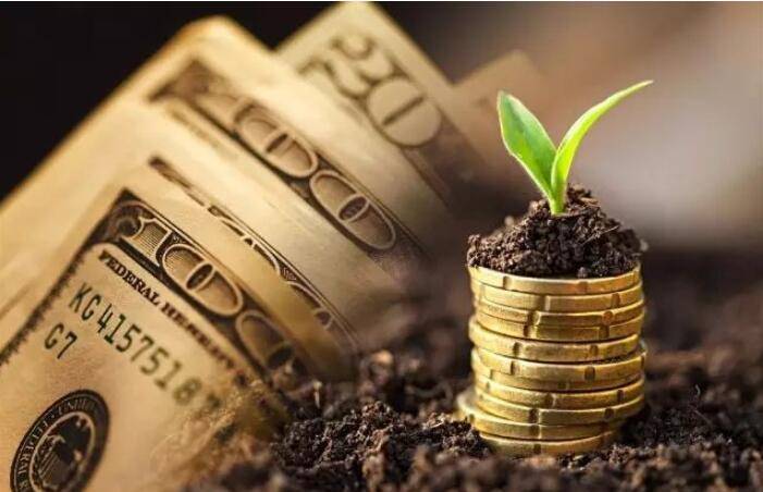 又一金融大鳄新加坡设立家族办公室，有什么好处