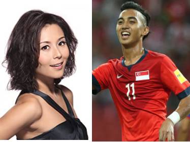 ​新加坡五所理工学院