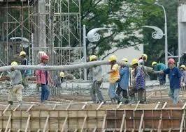 2021年SP又涨价了！WP、SP 配额进一步减少