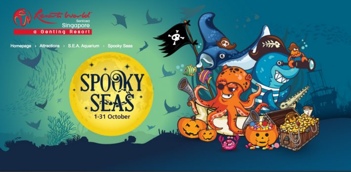 %e5%b1%8f%e5%b9%95%e5%bf%ab%e7%85%a7-2016-09-28-%e4%b8%8b%e5%8d%882-07-31