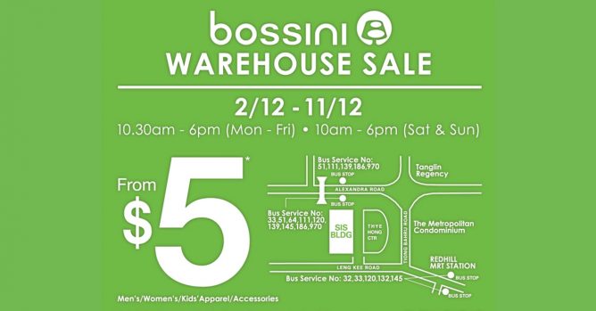 screen-shot-2016-12-03-at-2-51-29-am-668x349