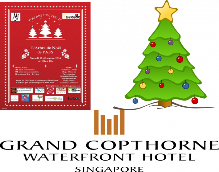 fete-noel-visuel-complet