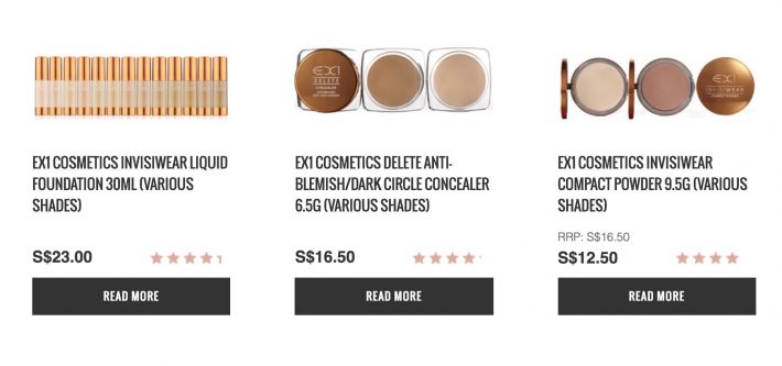 %e5%b1%8f%e5%b9%95%e5%bf%ab%e7%85%a7-2016-11-15-%e4%b8%8b%e5%8d%884-00-33