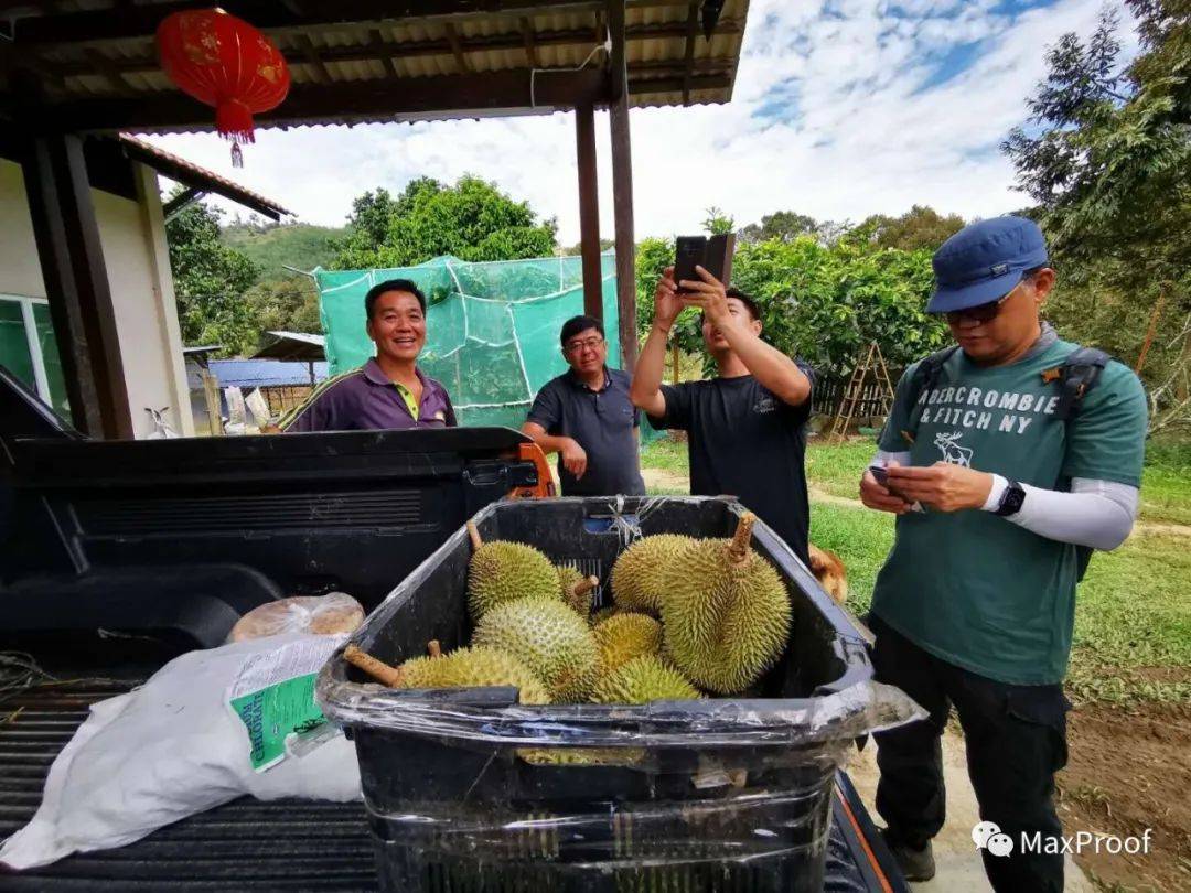 新加坡自由行 狮城人气景点走起