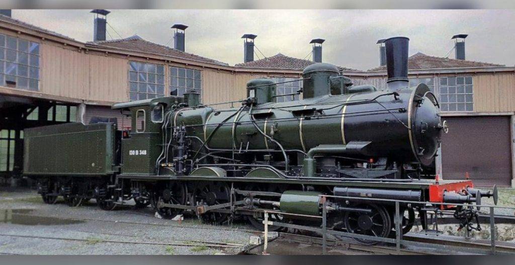 家长必备！2020圣诞🎄遛娃攻略！8个超精彩亲子活动，好玩不重样