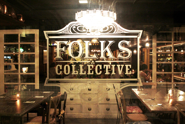 8747086801_2173c4124c_o