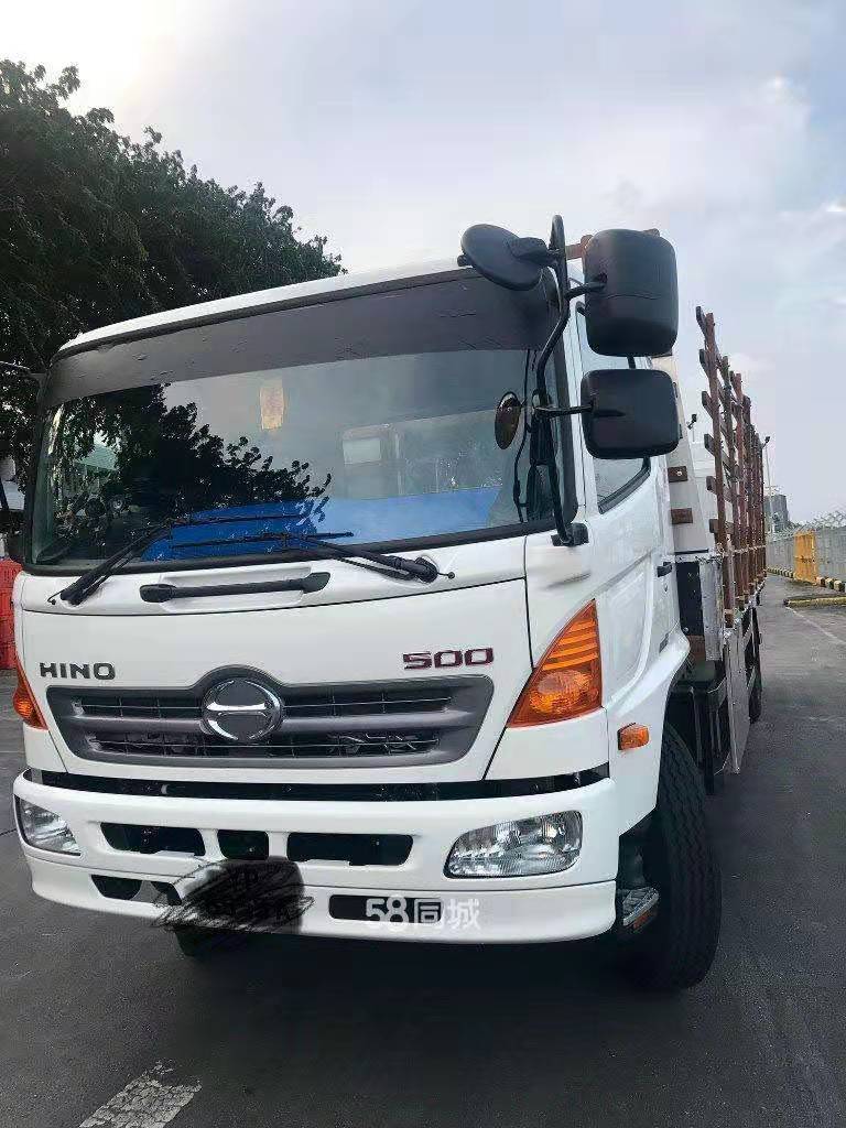 2021年1月22日起在Tuas&Woodland检查站强制进行抗原快速检测