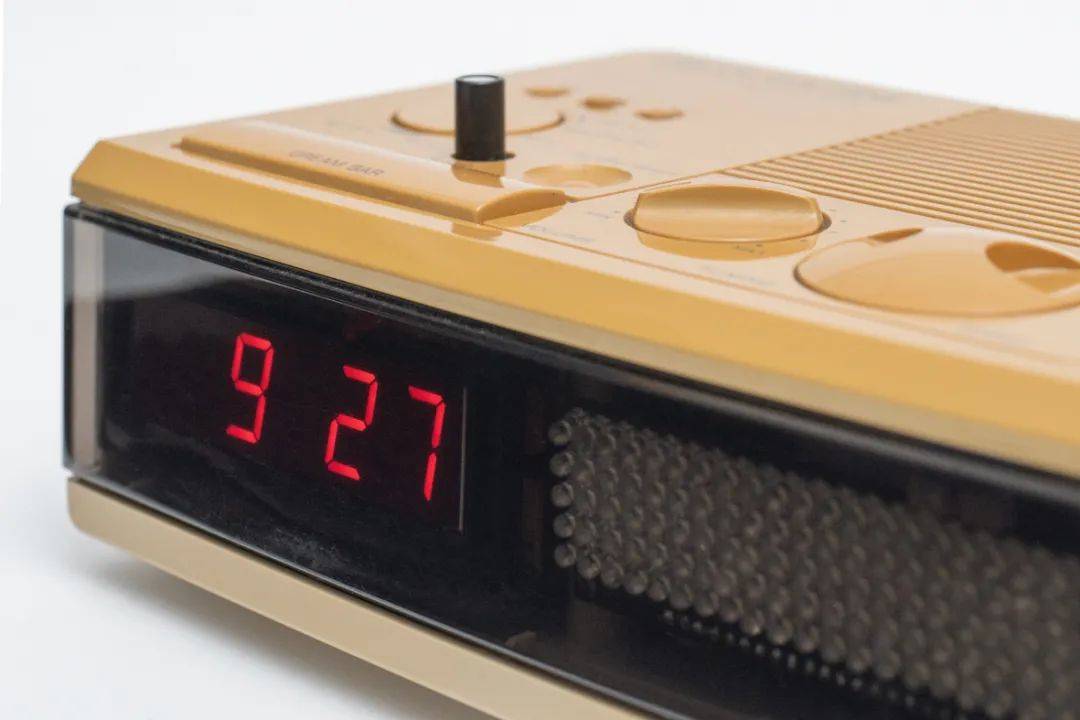 新加坡设计：未来与过去的同步思考