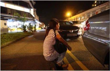 新加坡打工人如何做到年年涨薪