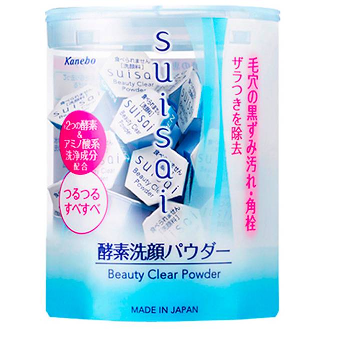 【假装在日本】新加坡Don Don Donki新年必买好物种草清单