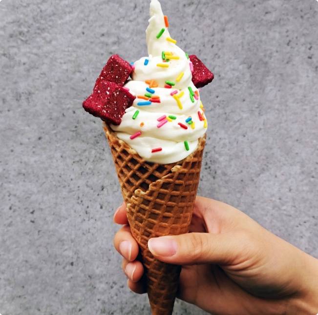 许多人都在等这间“Cat &the Fiddle”，终于在Woodlands开幕