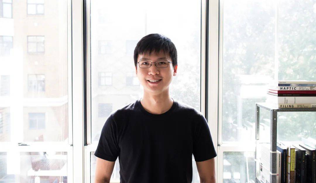 新加坡设计：未来与过去的同步思考