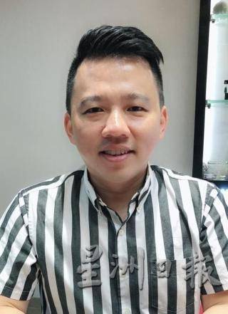 疫情不回乡！需自费9千马币隔离费打退堂鼓 · 狮城客工不回马过年