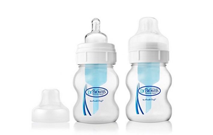 %e5%b1%8f%e5%b9%95%e5%bf%ab%e7%85%a7-2016-10-19-%e4%b8%8b%e5%8d%887-03-58