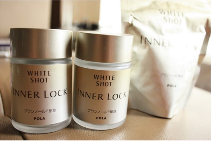 %e5%b1%8f%e5%b9%95%e5%bf%ab%e7%85%a7-2016-10-24-%e4%b8%8b%e5%8d%882-36-42