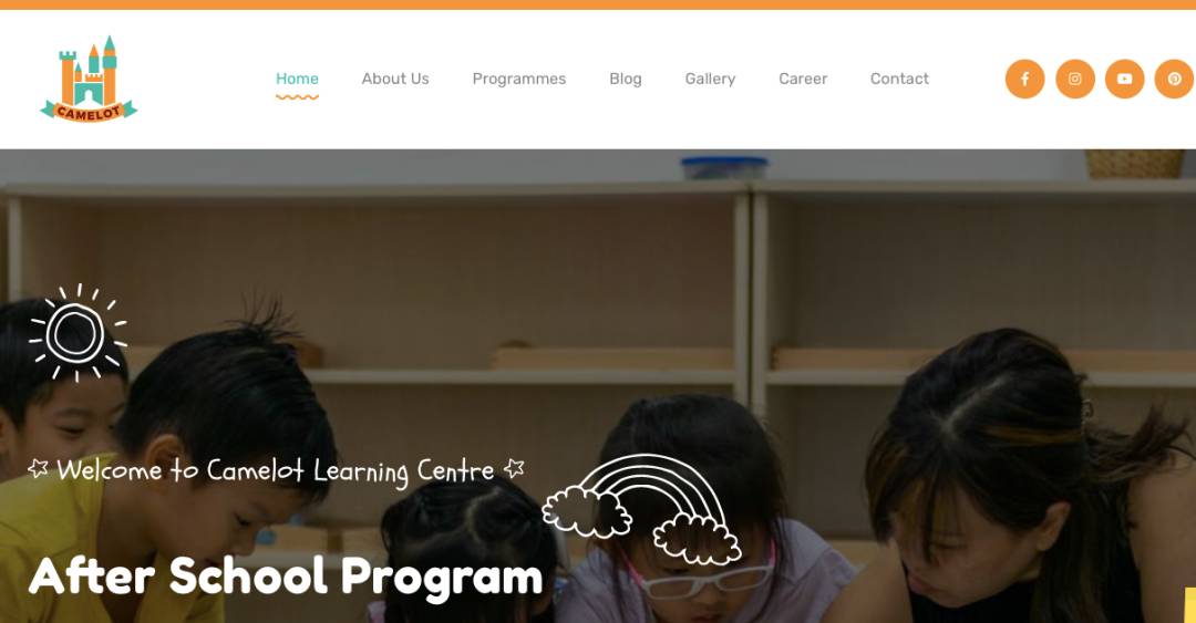 少年参加户外活动不幸身亡，引本地家长担忧