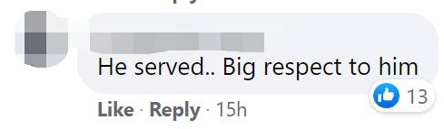 这个PR自愿要求服兵役：新加坡是我的家乡！移民后都必须当兵吗